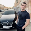 ���������� ��������, ���� ������� ���������, 30 ���, ������������ ��� ������, ����� � ���������