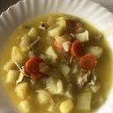 ���������� �������, ���� ������� ������, 51 ���, ������������ ��� c�������� ���������, ���������