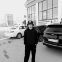  ,   Firdavs, 18 ,   ,   