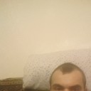  ,   , 33 ,   