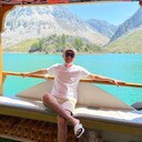 ���������� �����, ���� ������� ����, 36 ���, ������������ ��� ������, ����� � ���������