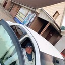 ���������� ����������, ���� ������� ������, 45 ���, ������������ ��� ������, ����� � ���������, c�������� ���������