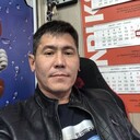  ,   , 47 ,     , c 