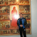 ���������� ������, ���� ������� Den, 43 ����, ������������ ��� ������, ����� � ���������, c�������� ���������