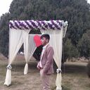 ���������� ������, ���� ������� ������, 26 ���, ������������ ��� ������, ����� � ���������, ���������