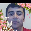 ���������� ������, ���� ������� ���������, 36 ���, ������������ ��� ������, ����� � ���������