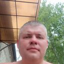 ���������� ������ ��������, ���� ������� �����, 44 ����, ������������ ��� ������, ����� � ���������, c�������� ���������