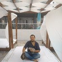 ���������� ����, ���� ������� ������, 39 ���, ������������ ��� ������, ����� � ���������, c�������� ���������