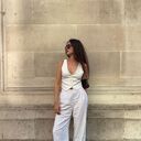  ,   Polina, 29 ,   ,   