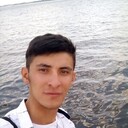 ���������� �������, ���� ������� ����, 31 ���, ������������ ��� ������, ����� � ���������, c�������� ���������