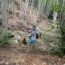 ,   , 34 ,   ,   , 