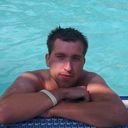 ���������� �����������, ���� ������� ���������, 38 ���, ������������ 