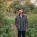  --,   , 47 ,   