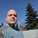  --,   , 44 ,   ,   , c 