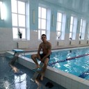 ���������� ������, ���� ������� ������, 35 ���, ������������ ��� ������, ����� � ���������, c�������� ���������