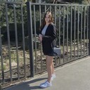  ,   Alina, 21 ,  
