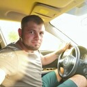 ���������� ����������, ���� ������� ������, 36 ���, ������������ ��� ������, ����� � ���������, c�������� ���������, ���������