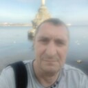  ,   , 57 ,   ,   , c , 