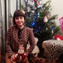 ���������� �����, ���� ������� �����, 51 ���, ������������ ��� ������, ����� � ���������