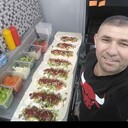  ,   DAWQIN, 40 ,   ,   