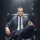 ���������� ������, ���� ������� ������, 36 ���, ������������ ��� ������, ����� � ���������