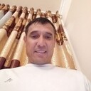 ���������� ���������, ���� ������� Ruslan, 44 ����, ������������ ��� ������, ����� � ���������