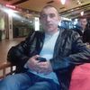  ,   , 40 ,   , 