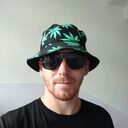  ,   Vlad, 29 ,   ,   