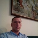  ,   , 33 ,   ,   , c , 