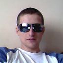   ,   STaSoN, 38 ,   ,   , c 