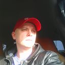  -,   , 43 ,   ,   , c 