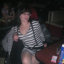 ���������� ���������, ���� ������� �����, 45 ���, ������������ ��� ������, ����� � ���������, c�������� ���������