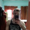 ���������� �������, ���� ������� Maxim, 33 ����, ������������ ��� ����� � ���������, c�������� ���������