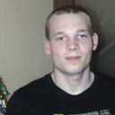 ���������� ������� ��������, ���� ������� �������, 33 ����, ������������ ��� ������, ����� � ���������, c�������� ���������