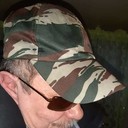  ,    , 49 ,   ,   , c , 