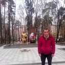 ���������� �������, ���� ������� ����, 36 ���, ������������ ��� ������, ����� � ���������, c�������� ���������, ���������