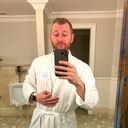  ,   , 35 ,   ,   , c , 