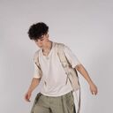 ���������� ����, ���� ����� ���������, 25 ���, ������������ ��� ������, ����� � ���������