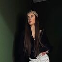 ���������� ������, ���� ������� �����, 23 ����, ������������ ��� ����� � ���������, c�������� ���������, ���������