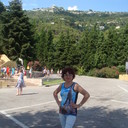  ,   , 63 ,   ,   , c 
