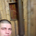  ,   , 43 ,     , c 