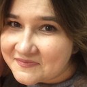 ���������� �����-���������, ���� ������� �������, 45 ���, ������������ ��� ������, ����� � ���������, c�������� ���������