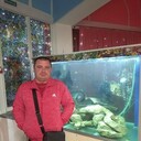  ,   , 42 ,   , c , 