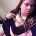 ���������� ������, ���� ������� ��������, 34 ����, ������������ ��� ������, ����� � ���������, c�������� ���������, ���������