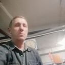  ,   , 62 ,     , c 