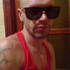  ,   , 42 ,   ,   , c 