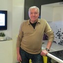  -,   , 67 ,   ,   , c 