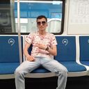 ���������� ������, ���� ������� �����, 30 ���, ������������ ��� ������, ����� � ���������