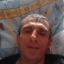 ���������� �����������, ���� ������� ����, 36 ���, ������������ ��� ������, ����� � ���������, c�������� ���������