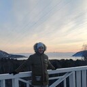 ���������� �������, ���� ������� ��������, 32 ����, ������������ ��� ������, ����� � ���������